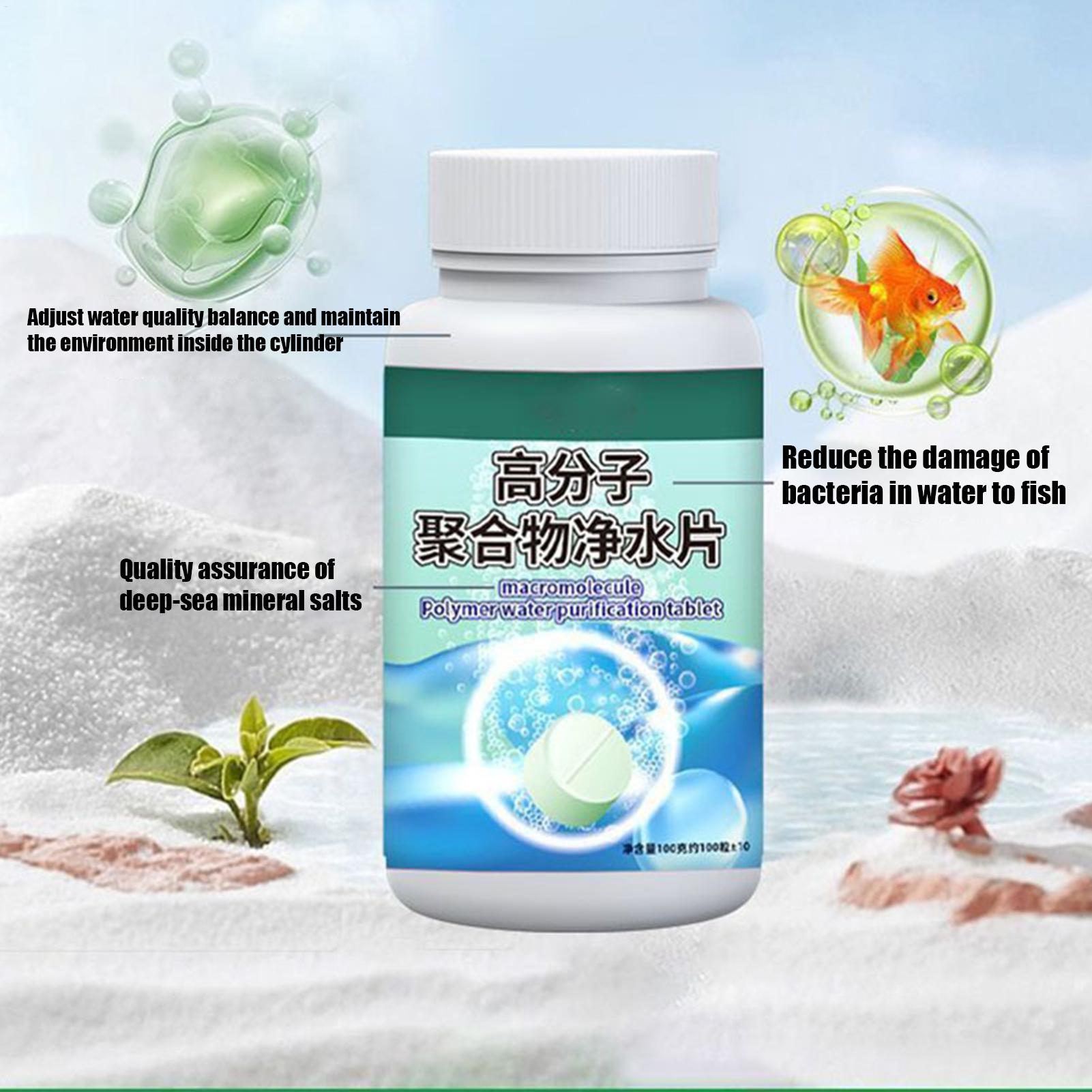 Fish Can Algae Remover Aquariu - đánh giá và giá Water Dish Reptile