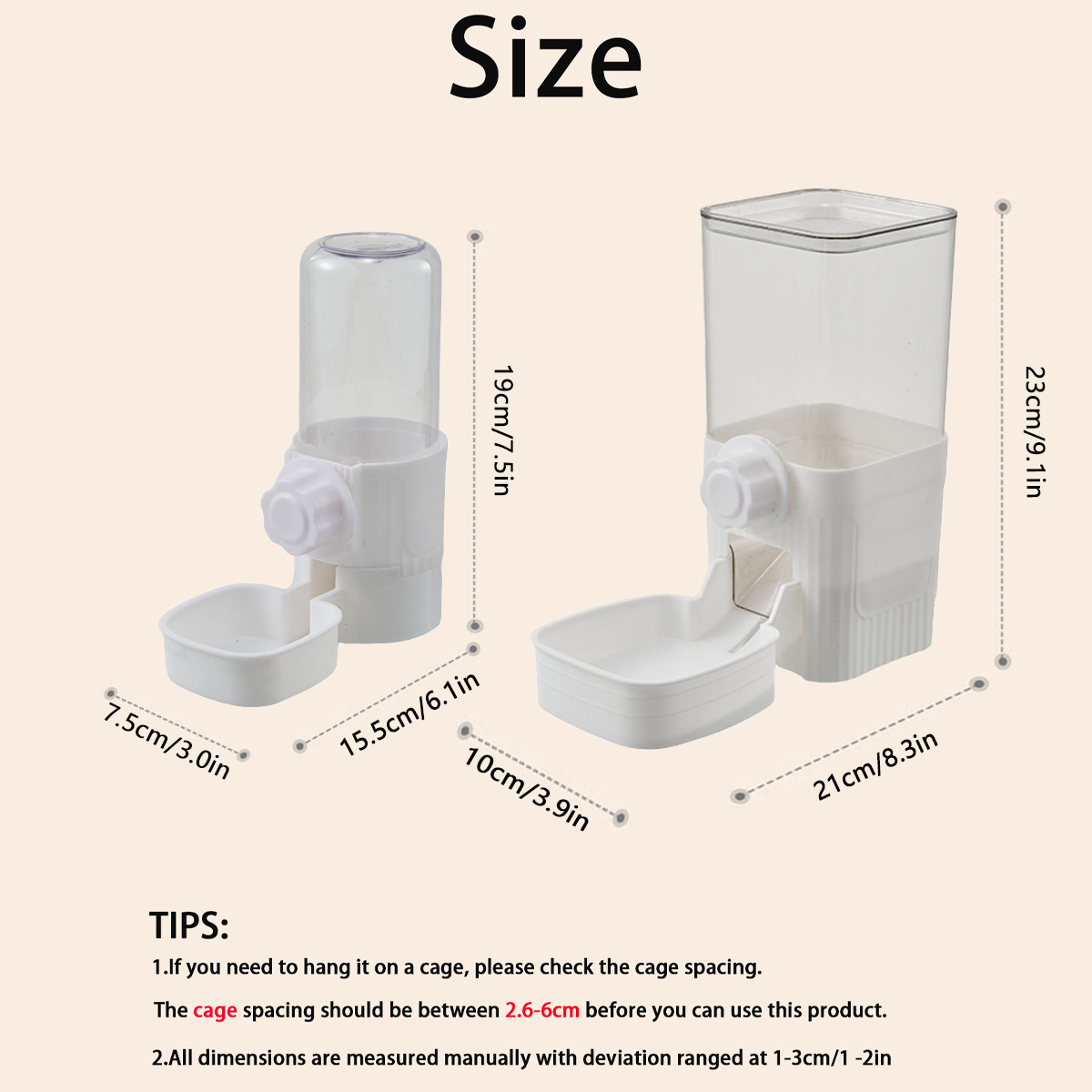 Automatic Pet Feeder Waterer D - đánh giá và giá Royal Canin Food Medium