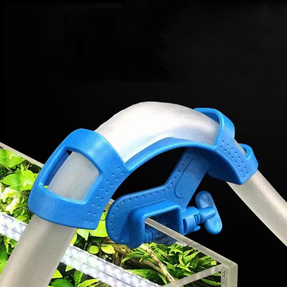 Aquarium Filter Water Pipe Bra - đánh giá và giá Aquael Filter Fzn