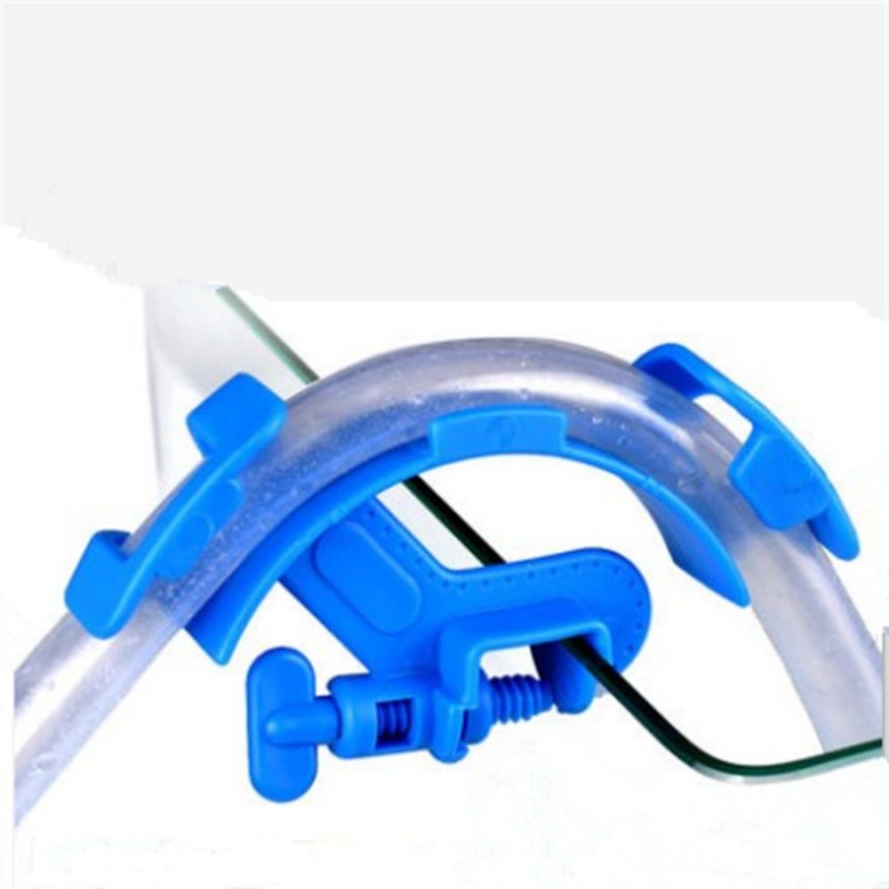 Aquarium Filter Water Pipe Bra - đánh giá và giá Aquael Filter Fzn