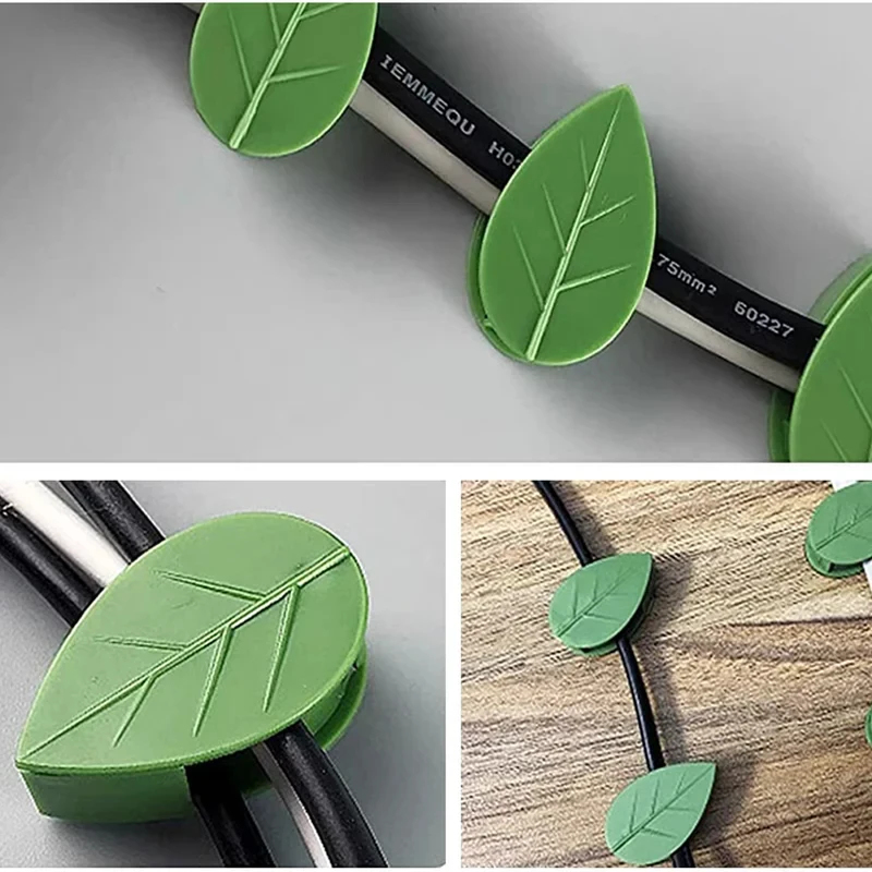 10-90pcs Plant Fixing Clip Sel - đánh giá và giá Vine Climbing Plastic