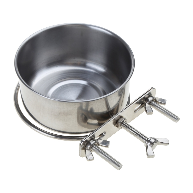 Có Thể Tháo Rời Cho Thú Cưng Ă - đánh giá và giá Royal Canin Food Medium