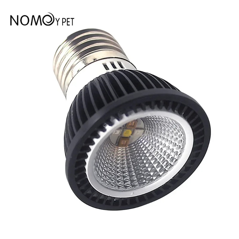 NOMOY Reptile 110/220V UVB+UVA - đánh giá và giá Calcium Powder Reptile