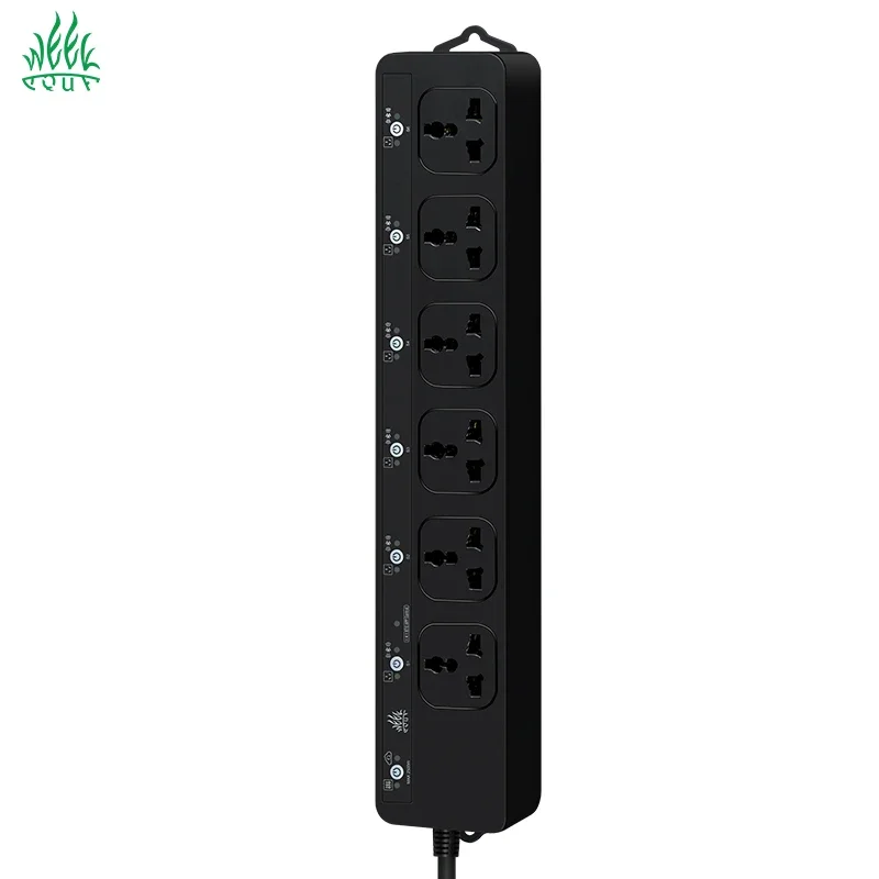 Week Aqua Bluetooth Smart Powe - đánh giá và giá Aquael Filter Fzn