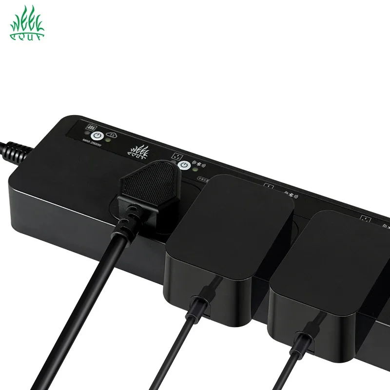 Week Aqua Bluetooth Smart Powe - đánh giá và giá Aquael Filter Fzn