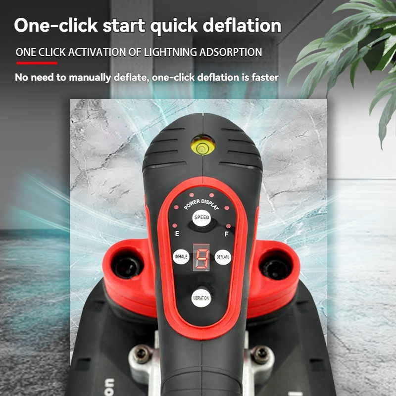 21V Lithium Cordless Tile Leve - đánh giá và giá Ceramic Tile Floor