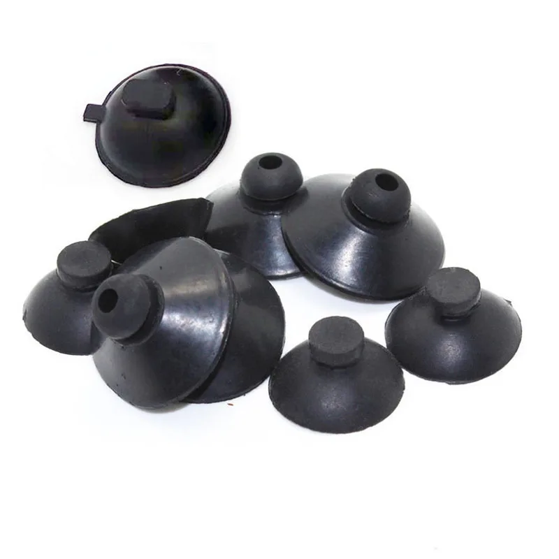 10Pcs Aquarium Suction Cup Fil - đánh giá và giá Aquael Filter Fzn