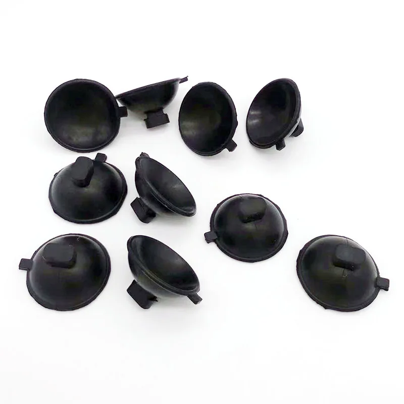 10Pcs Aquarium Suction Cup Fil - đánh giá và giá Aquael Filter Fzn