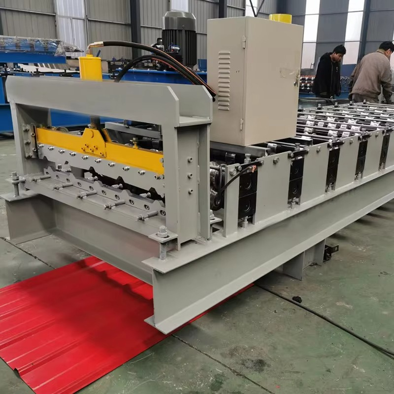 Full Automatic Floor Tile Maki - đánh giá và giá Ceramic Tile Floor