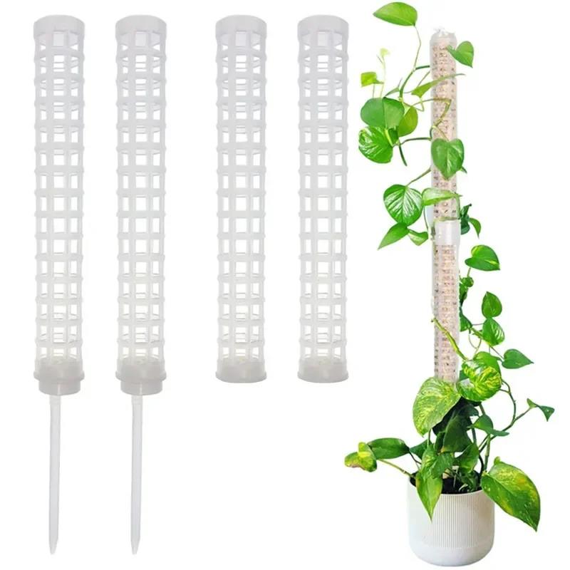 Plant Climbing Frame Plant Tre - đánh giá và giá Vine Climbing Plastic