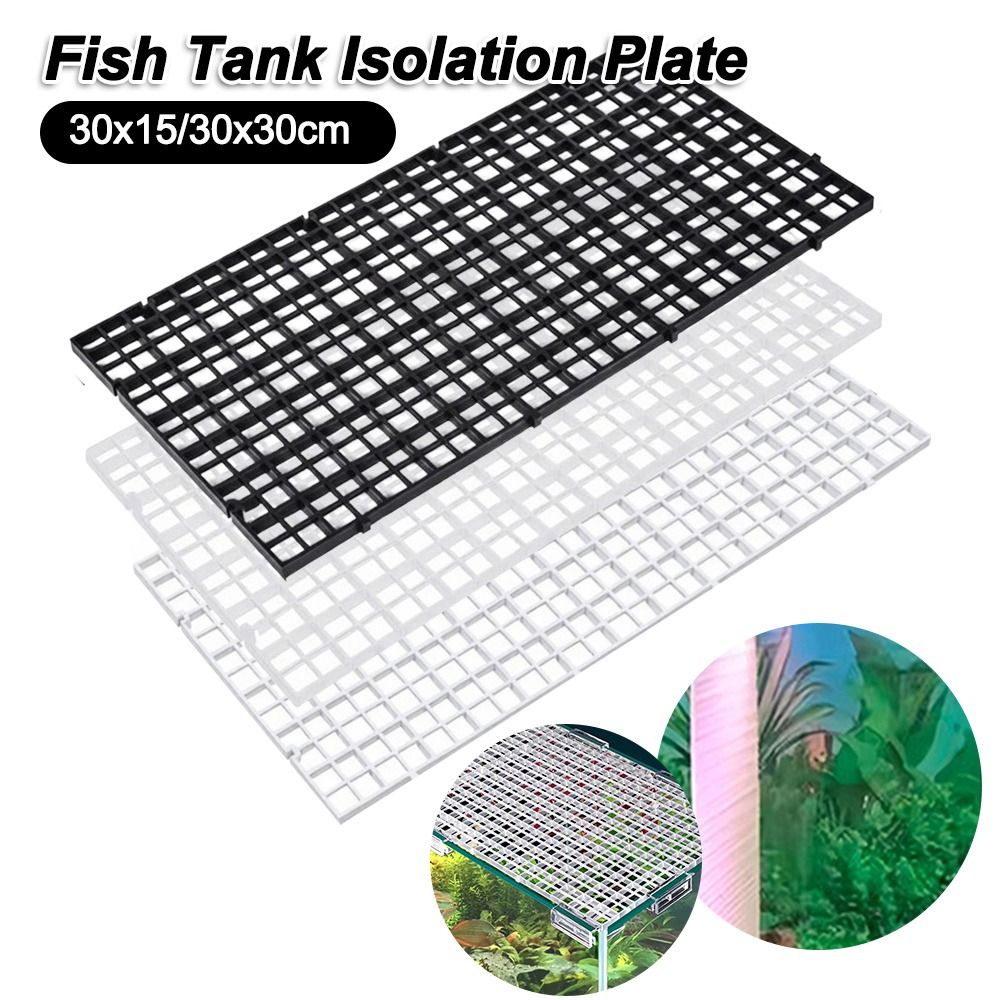 30x15/30x30cm Fish Tank Isolat - đánh giá và giá Aquael Filter Fzn