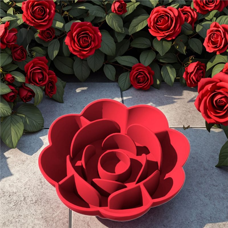 A11E-Pet Supplies Silicone Slo - đánh giá và giá Royal Canin Food Medium