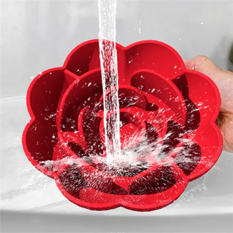 A11E-Pet Supplies Silicone Slo - đánh giá và giá Royal Canin Food Medium