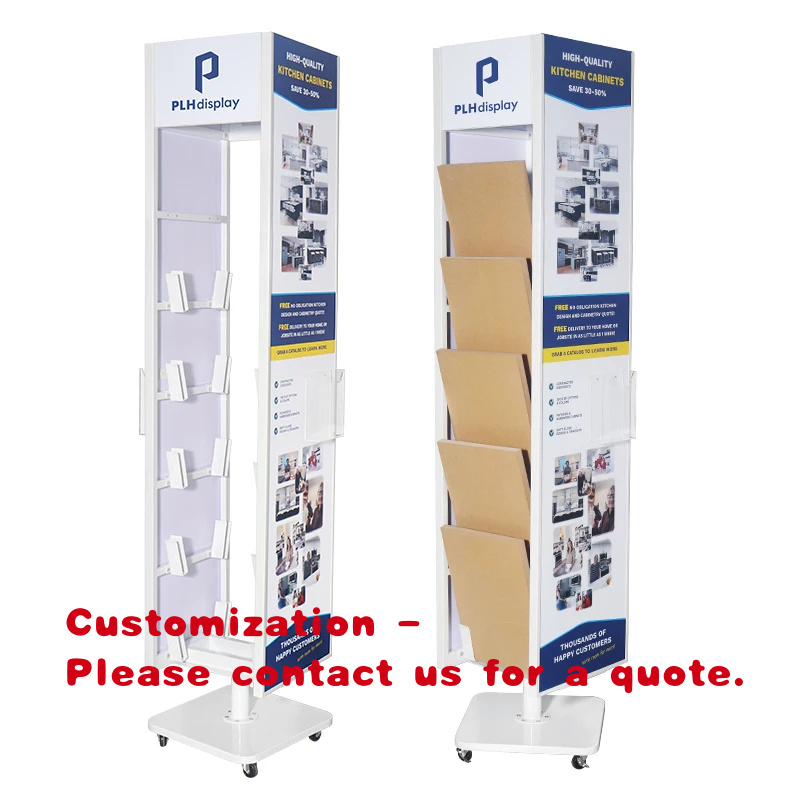 custom.Customized Dual-Sided R - đánh giá và giá Ceramic Tile Floor