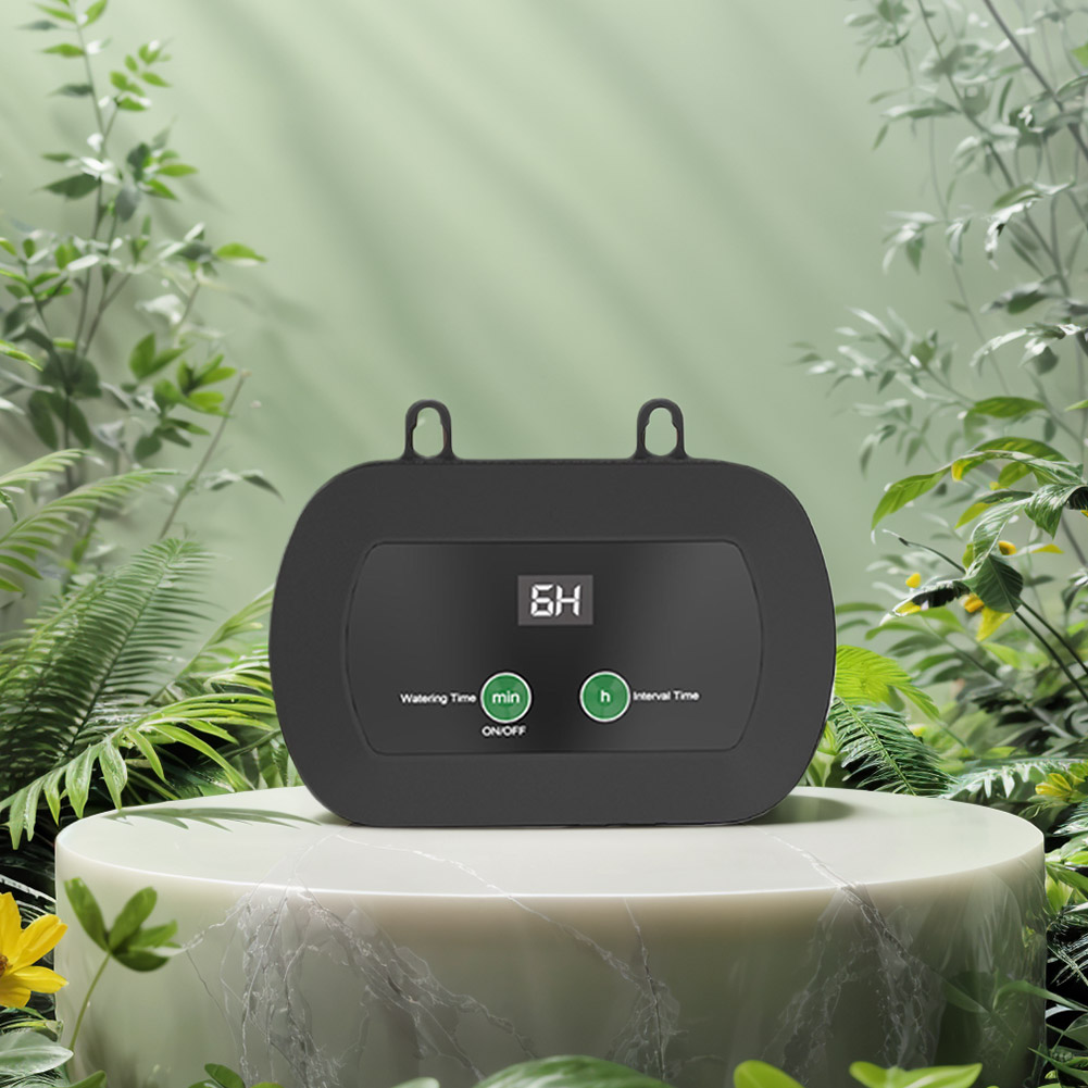 Smart Reptile Mist Sprinkler w - đánh giá và giá Misting Nozzle Reptile