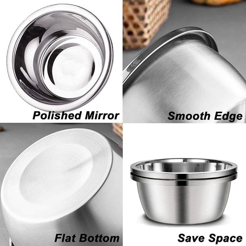 Stainless Steel Dog Feeders 20 - đánh giá và giá Royal Canin Food Medium