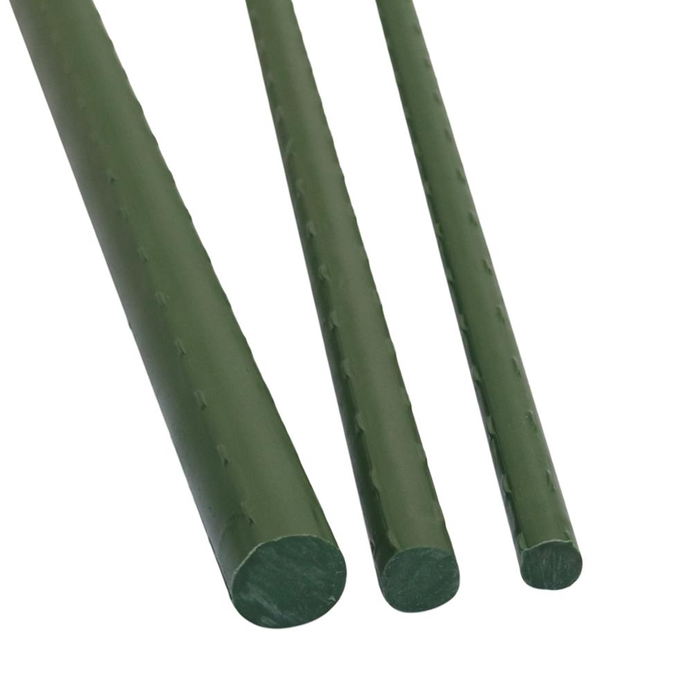 Đường Kính 8/11/16Mm Vật Có Hỗ - đánh giá và giá Vine Climbing Plastic