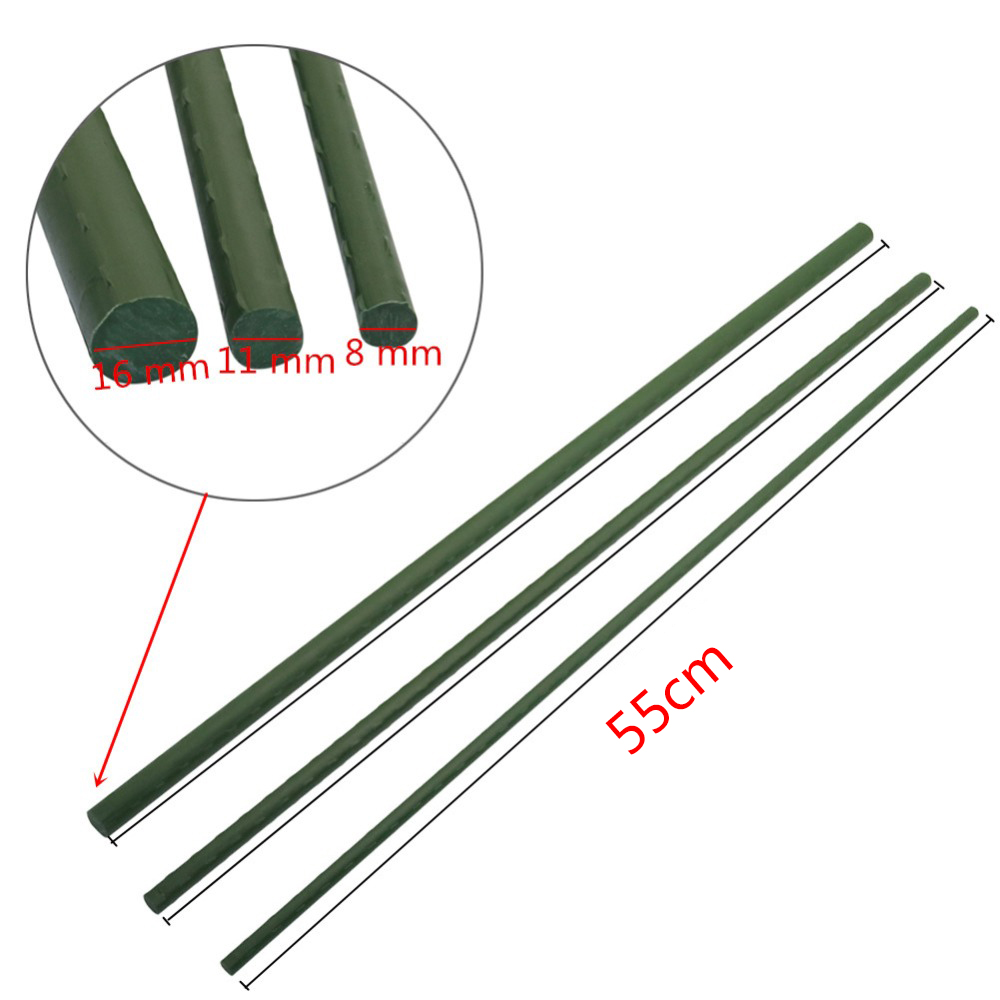 Đường Kính 8/11/16Mm Vật Có Hỗ - đánh giá và giá Vine Climbing Plastic