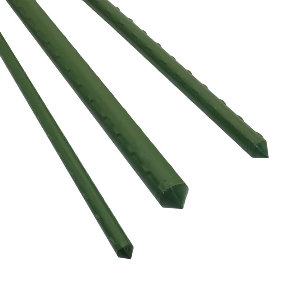 Đường Kính 8/11/16Mm Vật Có Hỗ - đánh giá và giá Vine Climbing Plastic