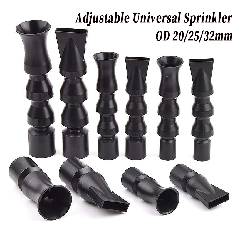 OD20/25/32 Fish Tank Pump Duck - đánh giá và giá Aquael Filter Fzn