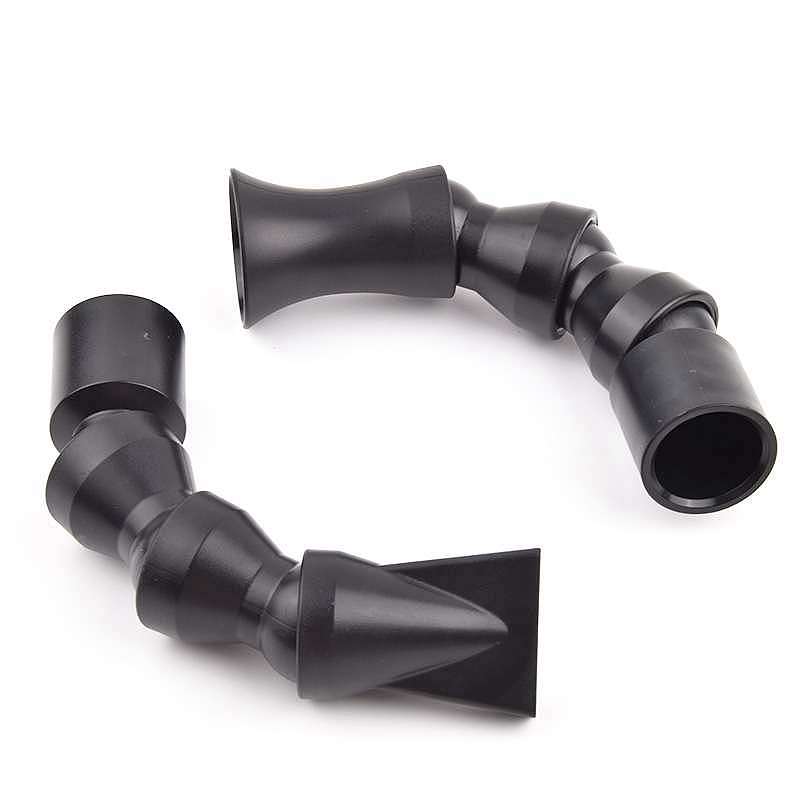 OD20/25/32 Fish Tank Pump Duck - đánh giá và giá Aquael Filter Fzn