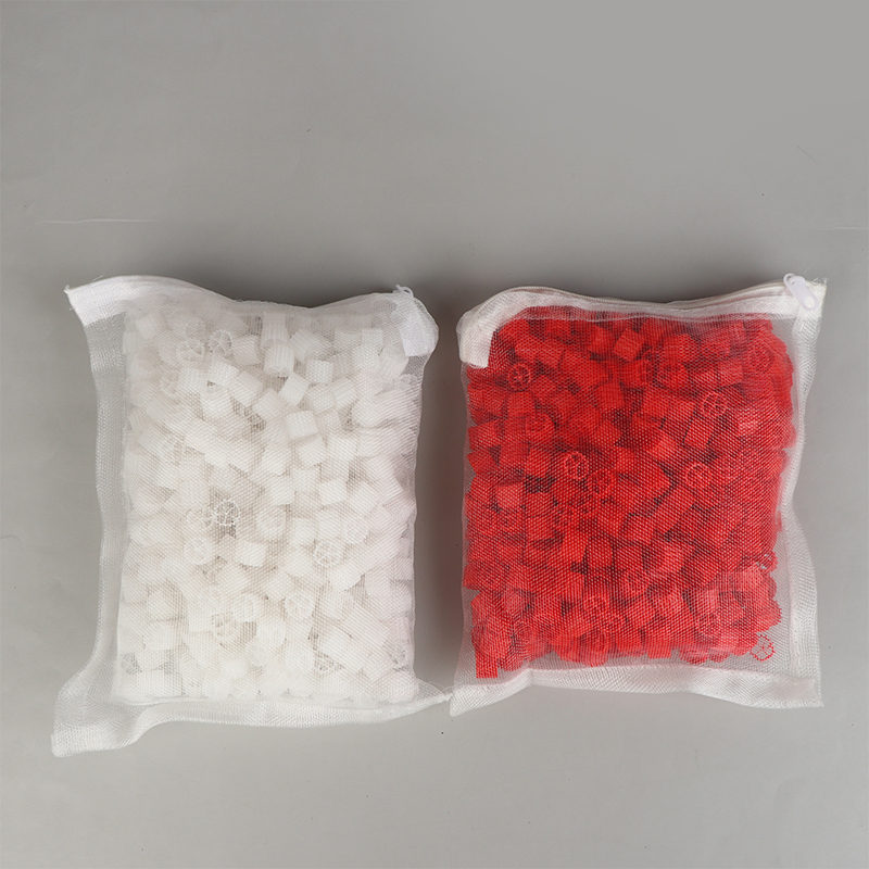 Hot Sale Wihte Red K1 Filter M - đánh giá và giá Aquael Filter Fzn