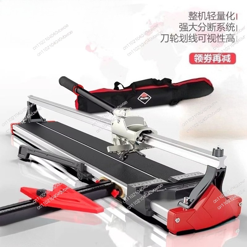 2025 ceramic tile cutting mach - đánh giá và giá Ceramic Tile Floor