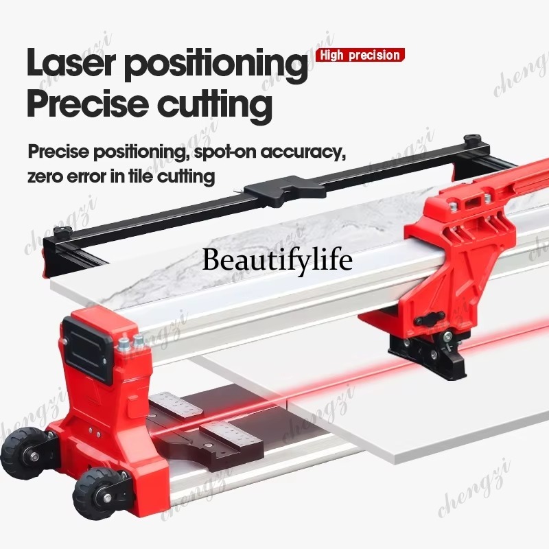 81 Aluminum Manual Tile Cutter - đánh giá và giá Ceramic Tile Floor