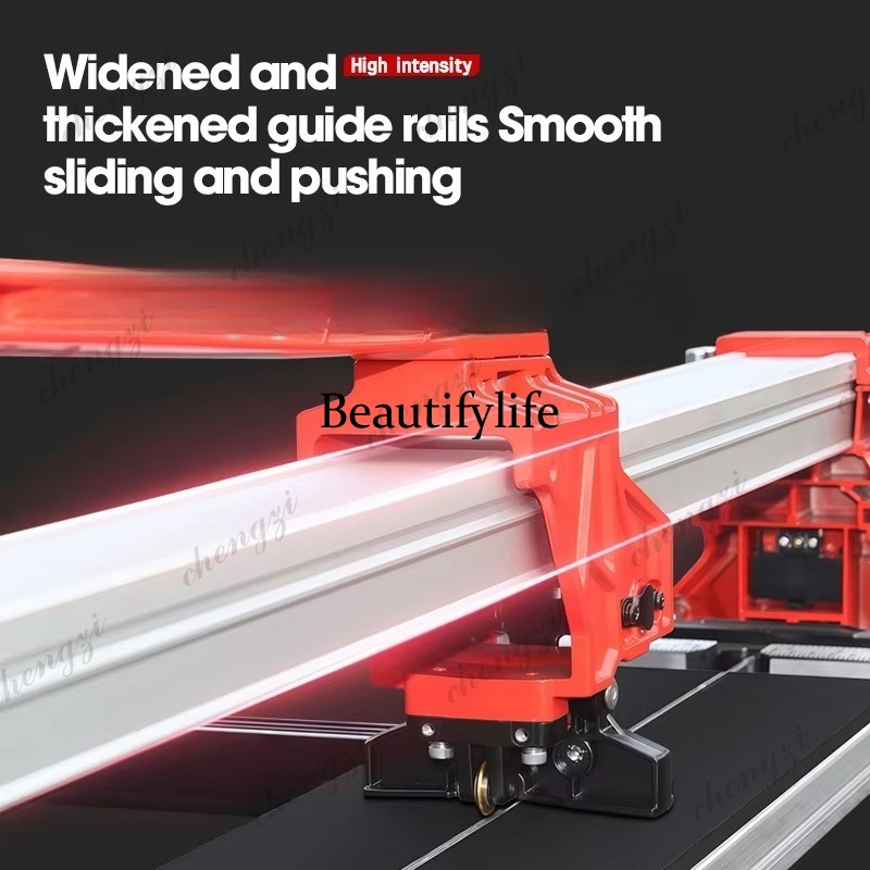 81 Aluminum Manual Tile Cutter - đánh giá và giá Ceramic Tile Floor