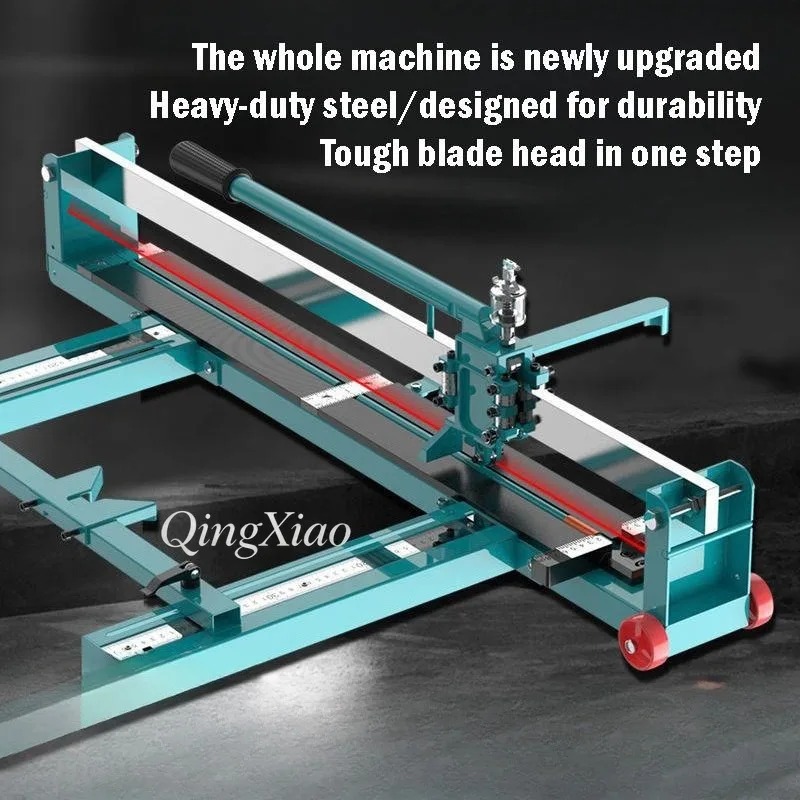 A81 Industrial Manual Tile Cut - đánh giá và giá Ceramic Tile Floor