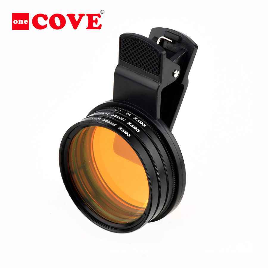 2025 New Cove 52/67mm Aquarium - đánh giá và giá Aquael Filter Fzn
