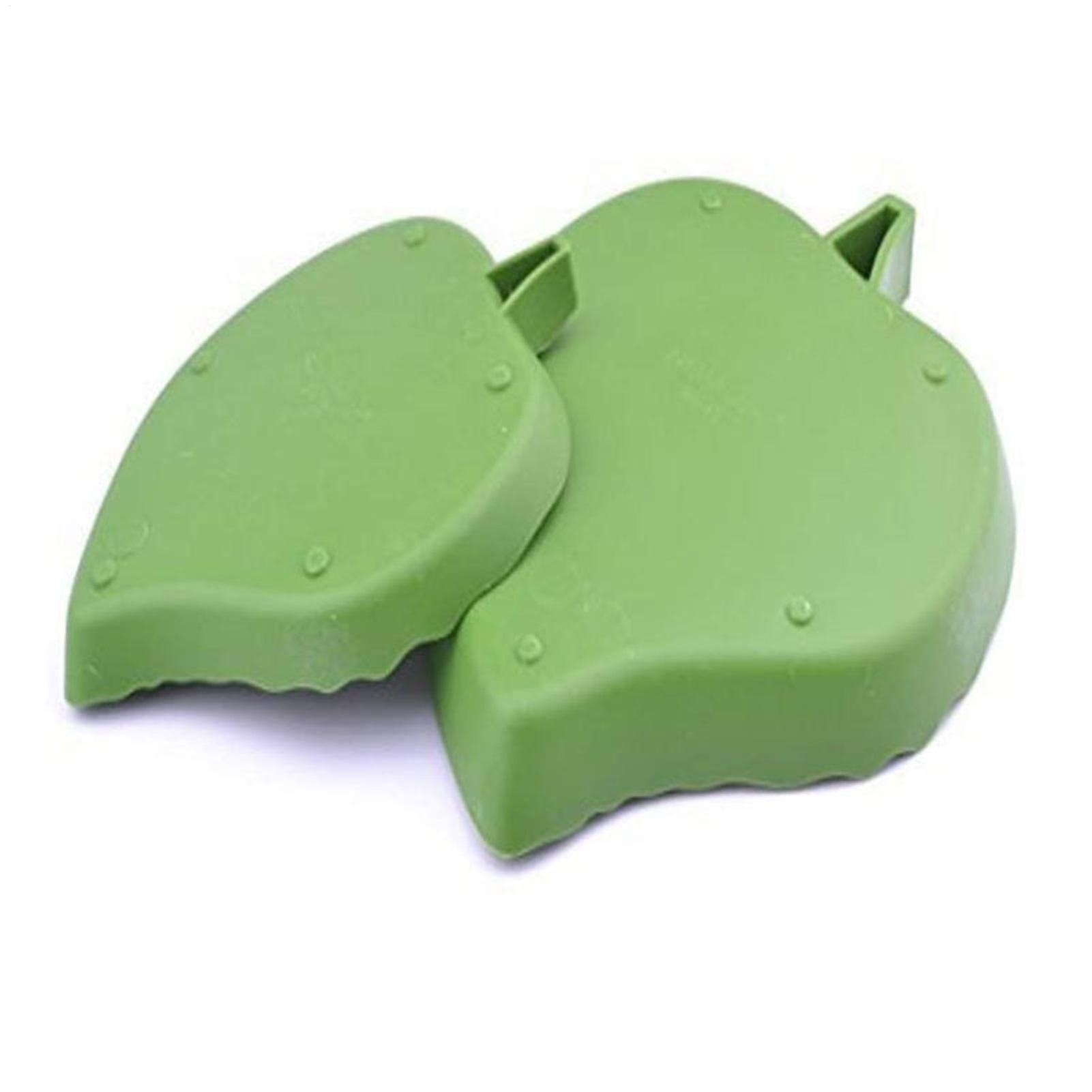 Reptile Food Water Bowl Reptil - đánh giá và giá Water Dish Reptile