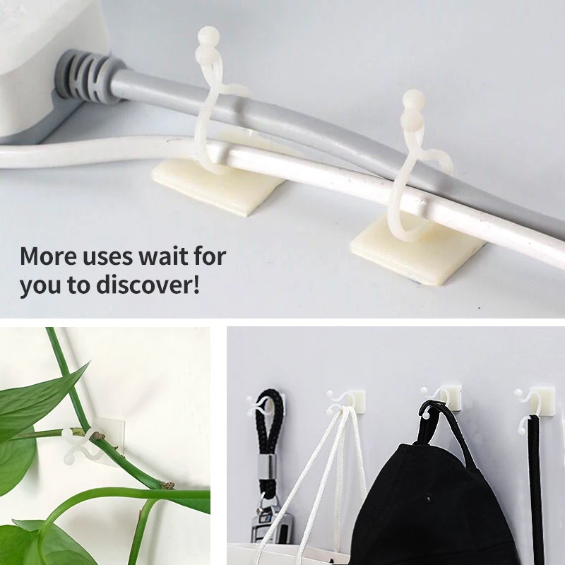 Plant Climbing Wall Self-Adhes - đánh giá và giá Vine Climbing Plastic