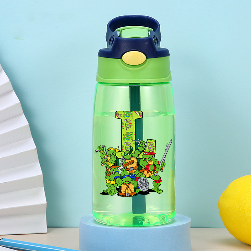 Teenage Mutant Ninja Turtles W - đánh giá và giá Water Dish Reptile