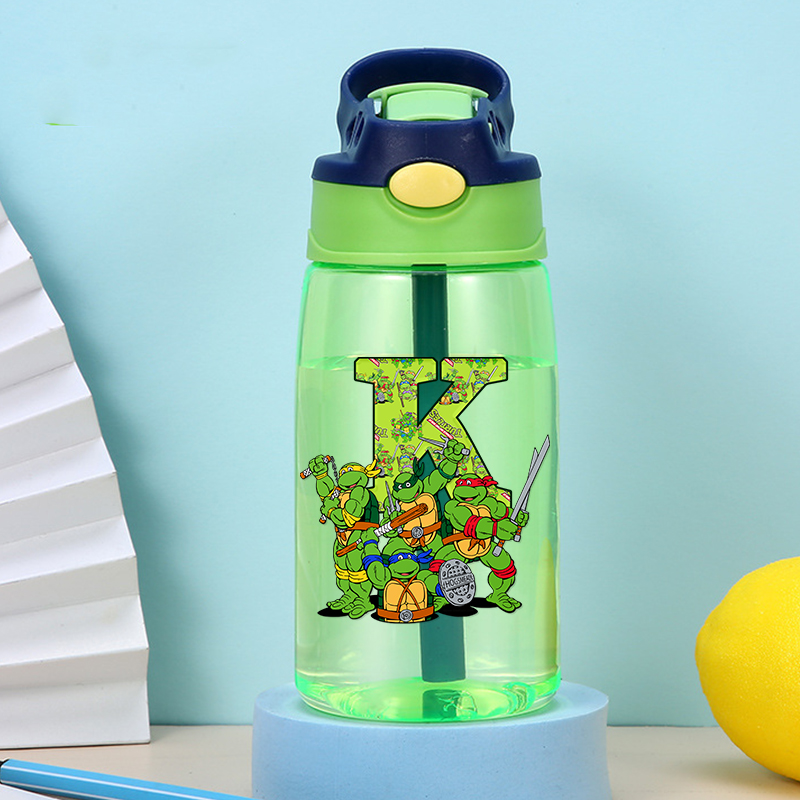 Teenage Mutant Ninja Turtles W - đánh giá và giá Water Dish Reptile