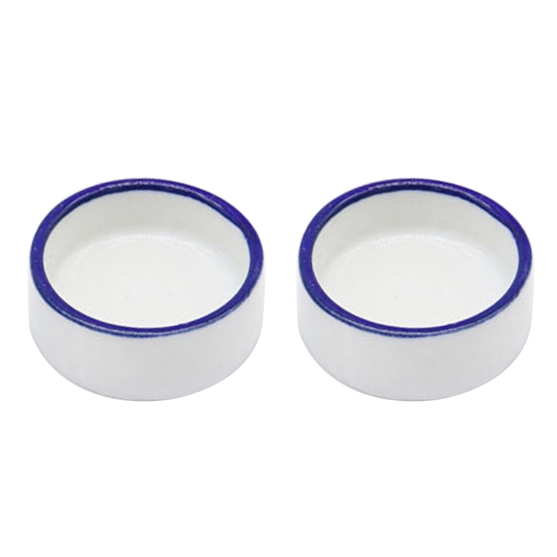 Bò Sát Bát Thức Ăn Giun Món Ăn - đánh giá và giá Water Dish Reptile
