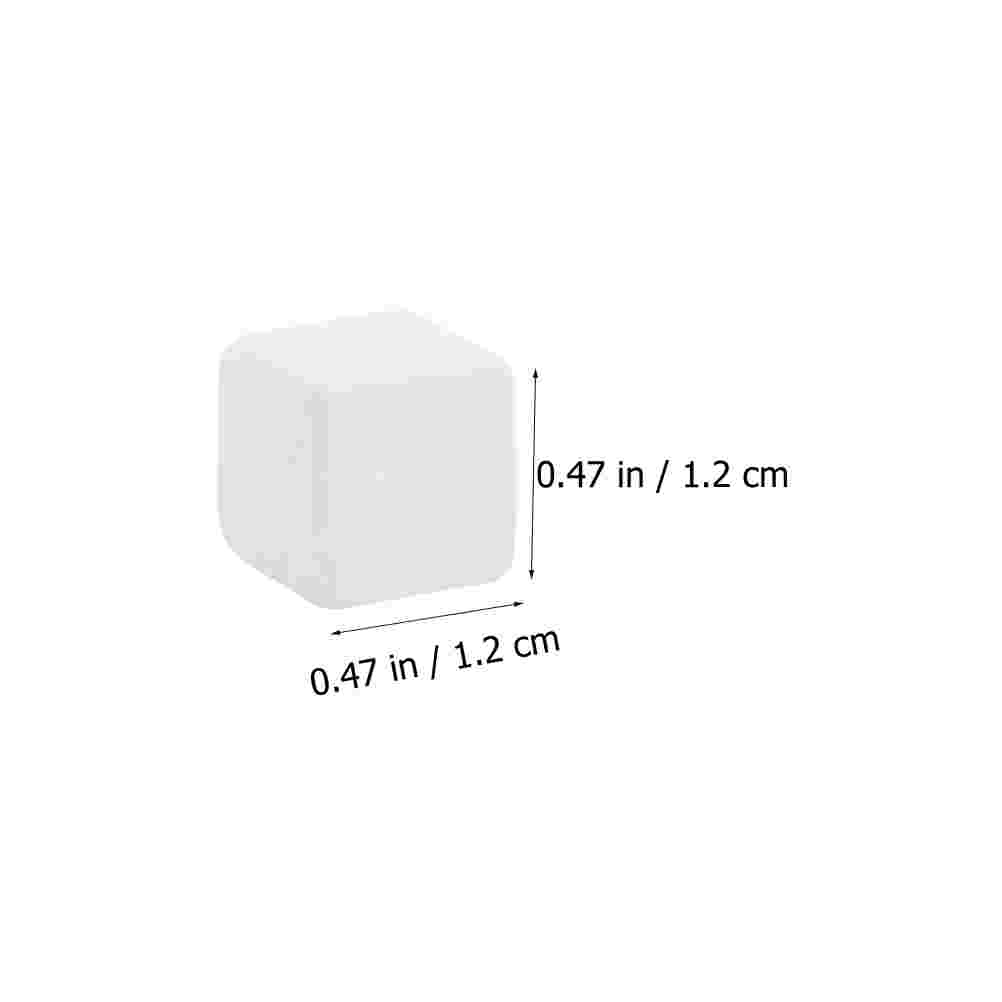 18 Pcs Calcium Blocks Mineral  - đánh giá và giá Calcium Powder Reptile